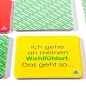 Mobile Preview: Memo Schatzkiste MUT 8+ (Zweitauflage) - Mängelexemplar