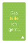 Preview: Beispiel-Karte: Konkreter Einblick in die lösungsorientierten Fragen des Spiels für ein gesundes Selbstbewusstsein und eine positive Identitätsfindung.