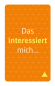 Preview: Beispiel-Karte B: Ressourcenorientierter Karten-Impuls zur Reduzierung von schulischem Druck bei unsicheren Kindern und Jugendlichen.