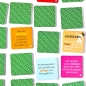 Preview: Memo-Spiel zur Wutregulation im Grundschulalter