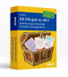 Preview: Ich bin gut zu mir! – Selbstfürsorge-Paket mit 2 Schatzkisten