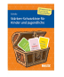 Preview: Schatzkiste: Zwei aufeinander aufbauende Kartenspiele als wirksames Werkzeug für das Teenager-Coaching und die Schulsozialarbeit zur nachhaltigen Resilienzförderung.