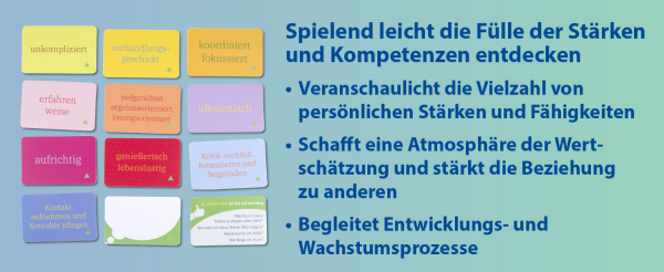 RESSOURCEN- und ZIELEWERKSTATT für Therapie und Beratung 16+