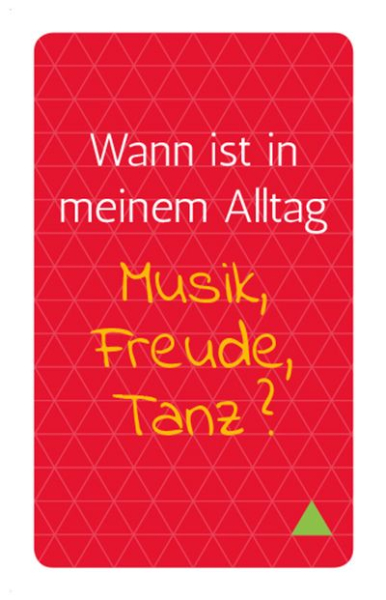 Preview: Selbstwert | Resilienz | Stärken | Ressourcen | Therapiematerial | Kartenspiel | Psychotherapie