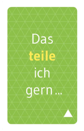 Beispiel-Karte: Konkreter Einblick in die lösungsorientierten Fragen des Spiels für ein gesundes Selbstbewusstsein und eine positive Identitätsfindung.