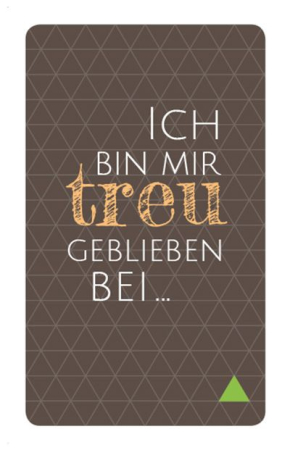 Beispiel-Karte: Konkreter Einblick in die lösungsorientierten Fragen des Spiels für ein gesundes Selbstbewusstsein und eine erfolgreiche Autonomieentwicklung.